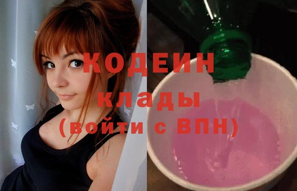 дживик Абинск