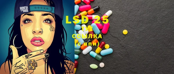 дживик Абинск